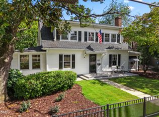1902 Glenwood Ave, Raleigh, NC 27608
