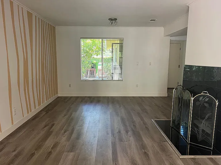 16 Salvatore Dr — Photo 5