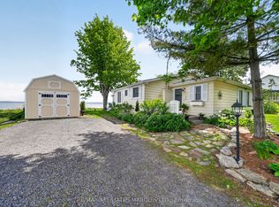 6266 94th Ave, South Glengarry, ON K0C 1E0