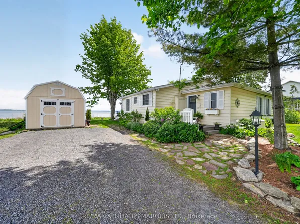 6266 94th Ave, South Glengarry, ON K0C 1E0