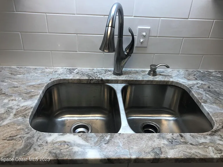 1830 Long Iron Dr #724 — Photo 5