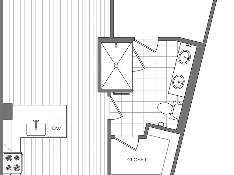 863-912 SF 863-912 SF