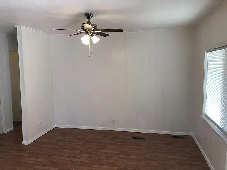 1725 Bluebonnet Blvd — Photo 17