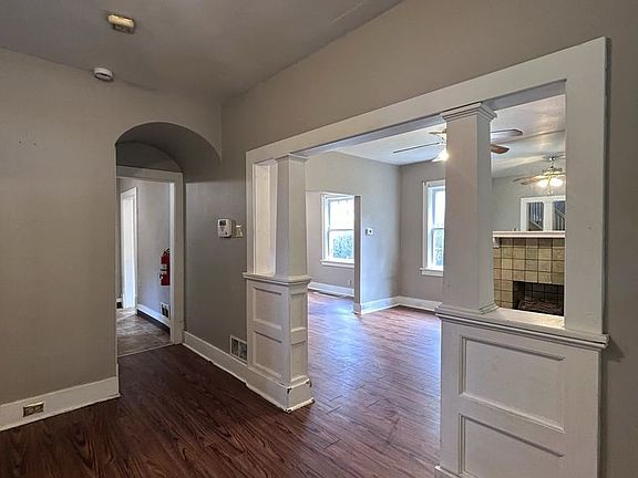 5th image of 100 W Burgess St