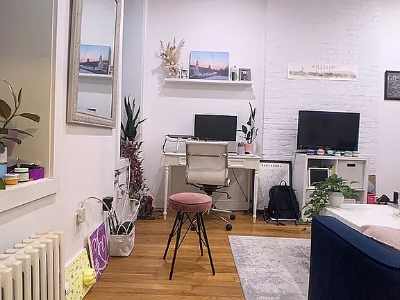 3rd image of 259 W 18th St APT 2