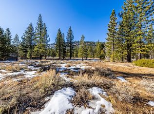 2826 Saint Nick Way, South Lake Tahoe, CA 96150