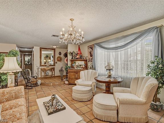 3rd image of 2230 Pinto Rd
