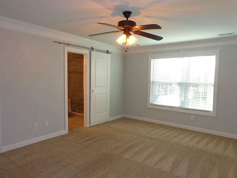 1209 Gunn Hall Dr — Photo 13