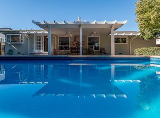 3905 Rimrock Dr, Antioch, CA 94509