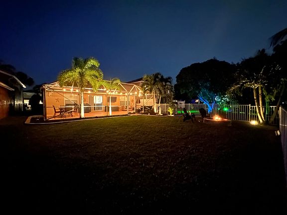5th image of 3560 Miramontes Cir
