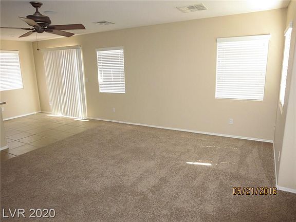 2nd image of 11928 Camden Brook St #0