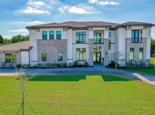 17131 Magnolia Estates Dr, Southwest Ranches, FL 33331