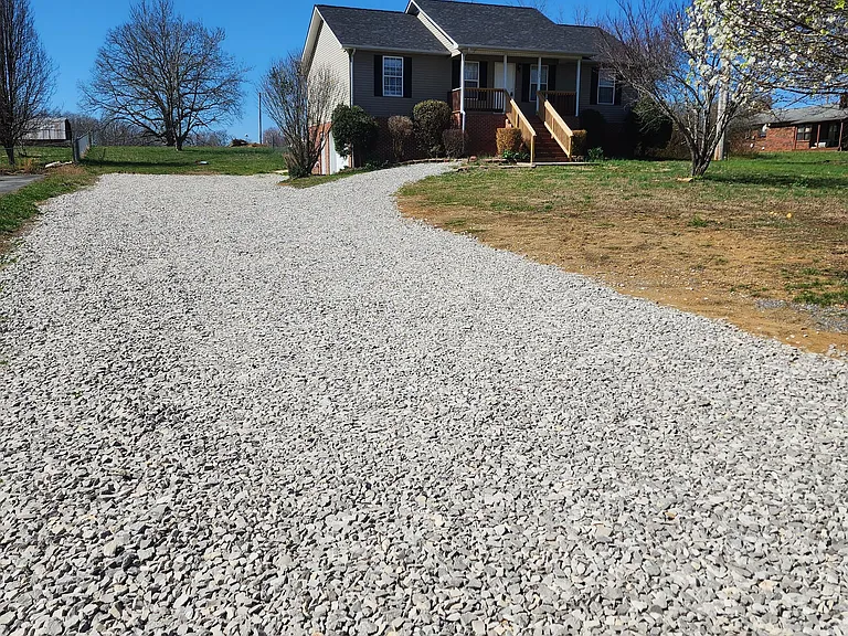 143 W Gate Dr — Photo 42