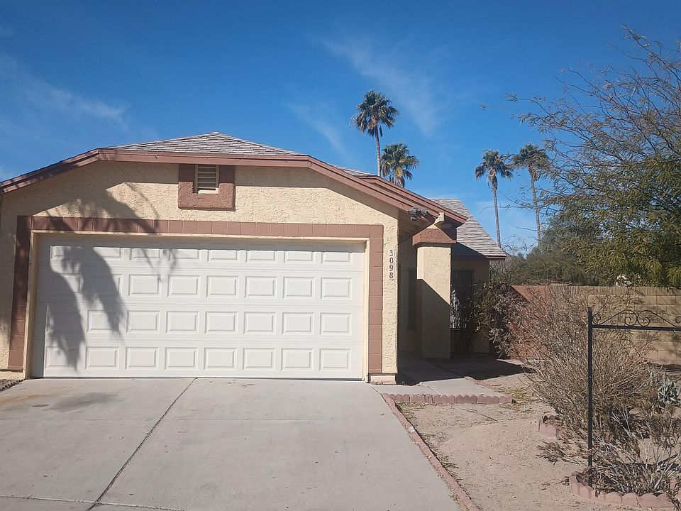 1st image of 3098 W Placita Del Pasillo