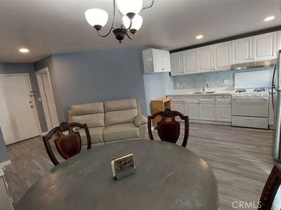 18530 Hatteras St UNIT 214, Tarzana, CA, 91356