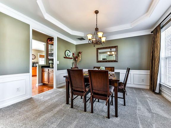 4th image of 225 Revillion Way