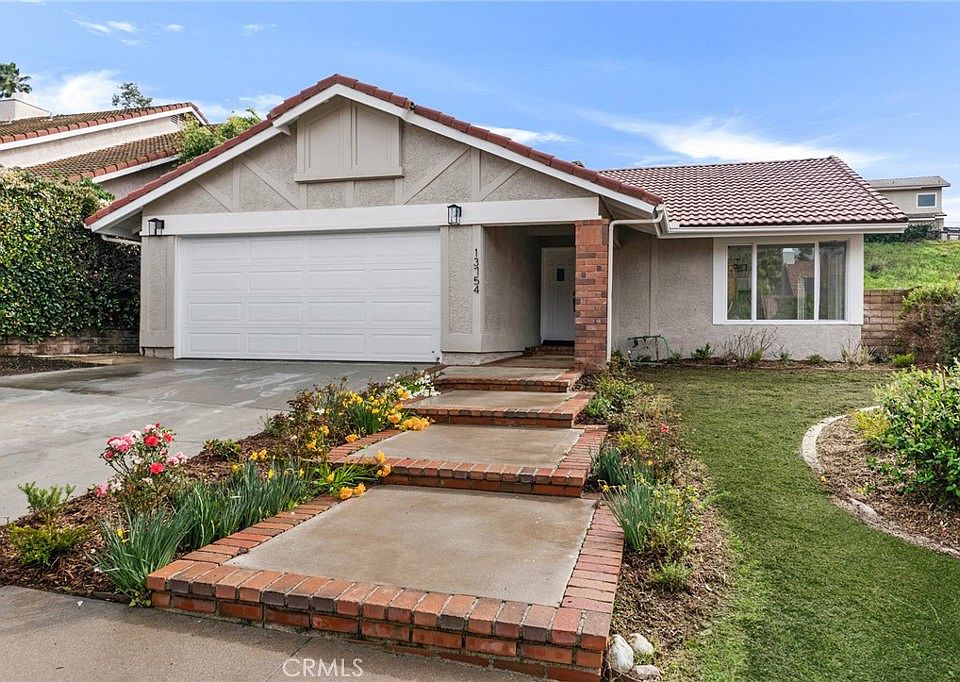 1st image of 13754 Bear Valley Rd