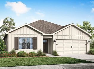 FREEPORT Plan, Sagebrush, Headland, AL 36345