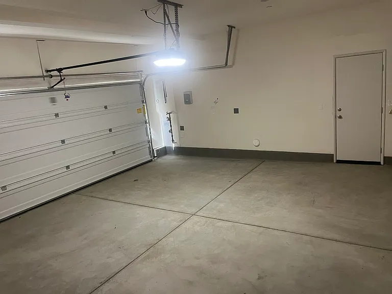 40480 Melrose Dr — Photo 20
