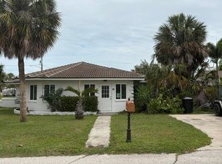 56 Laurel St, Clearwater, FL 33767