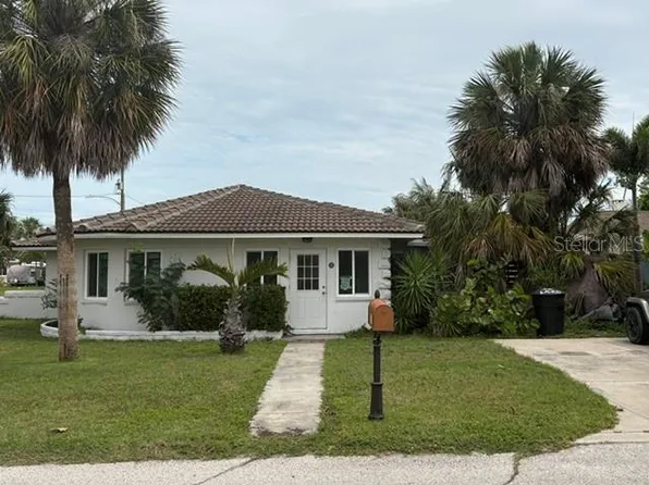 56 Laurel St, Clearwater, FL 33767