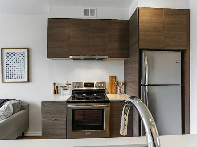 1550 11th St NW #308 — Photo 3