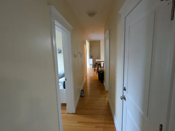 238 Prospect St, Cambridge, MA