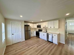 28 Vinson St #2, Worcester, MA 01605