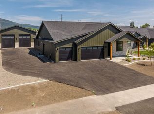 8149 W Splitrail Ave, Rathdrum, ID 83858