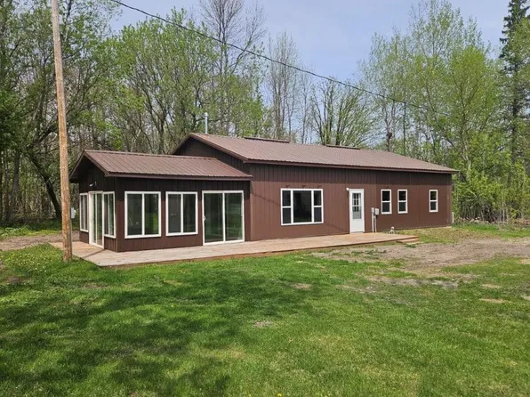 41721 County Road 2, Bagley, MN 56621
