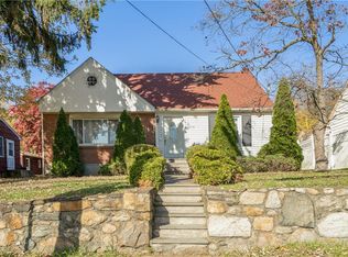 1718 Main St, Peekskill, NY 10566