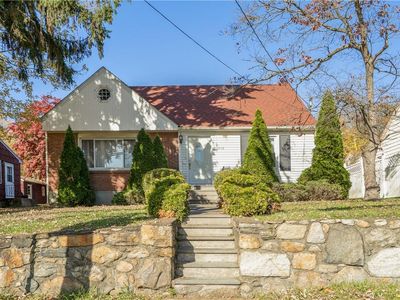 1718 Main Street, Peekskill, NY, 10566