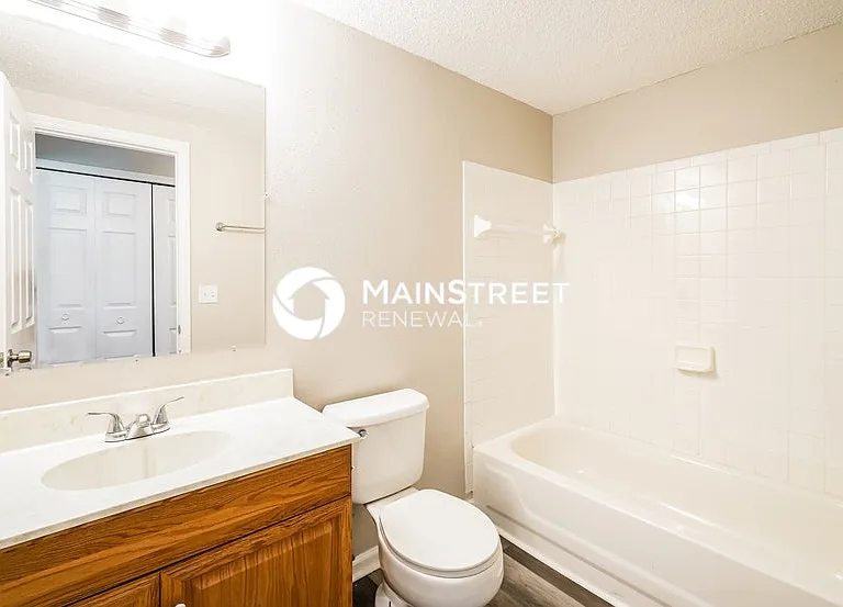 1623 Butterfly Ct — Photo 16