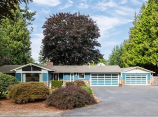 411 N Caroline St, Burlington, WA