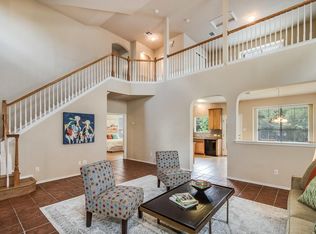 10805 Harley Ave, Austin, TX 78748