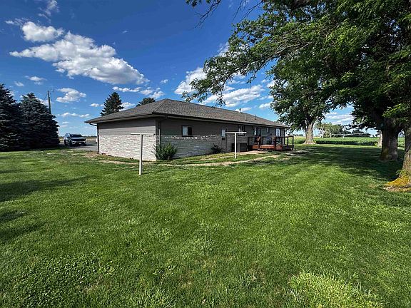 3rd image of 11445 W Sundown Rd