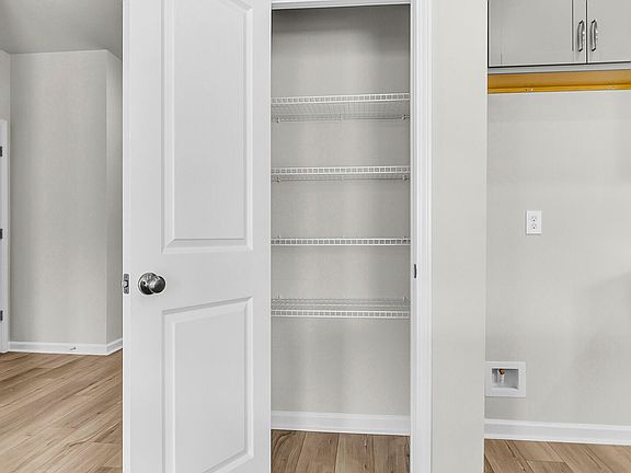 7th image of this home
