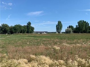 6421 Elder Grove Ln, Billings, MT 59106