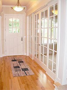 3rd image of 13727 49th Avenue Ct NW