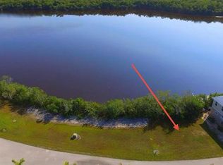 324 Freesia St #6, Everglades City, FL 34139