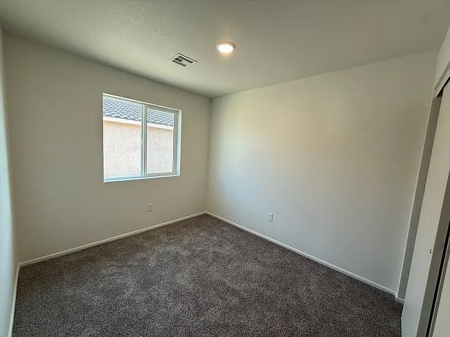 4668 S Desert Willow Way — Photo 13