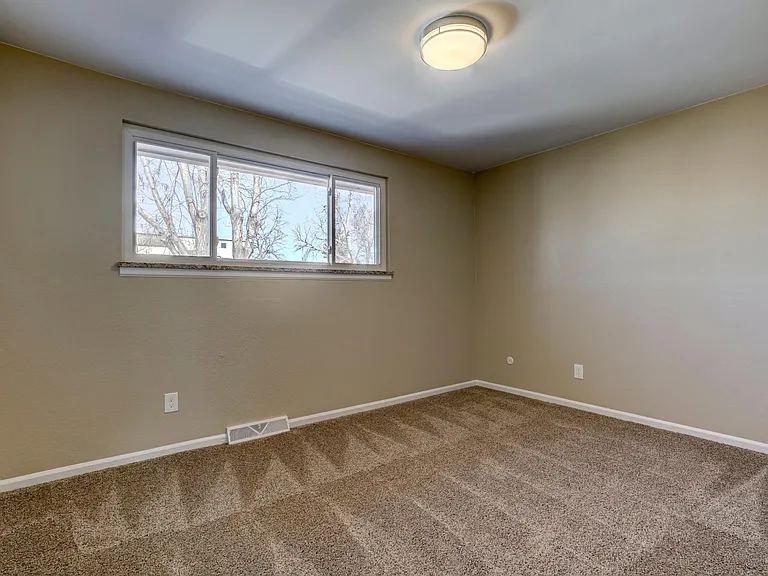 4600 W 41st Ave #A — Photo 13