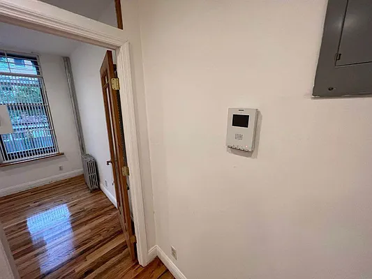 Rented by Best Apartments North Inc | media 10