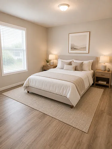 Ponderosa Rental Homes-LaPine, OR Photo 1 Ponderosa Rental Homes-LaPine, OR Photo 1