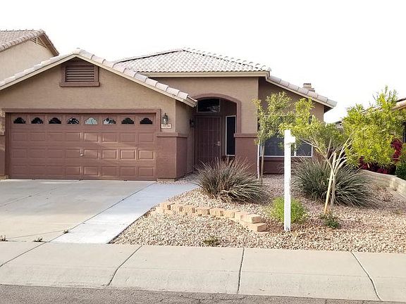 2nd image of 8634 W Cherry Hills Dr