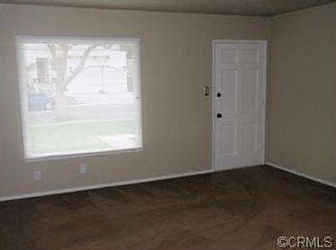 5th image of 5107 Steveann St