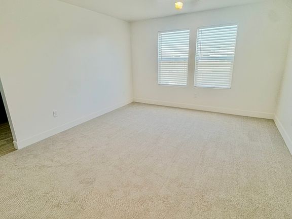 3rd image of 5706 S Weehawken Ln #1
