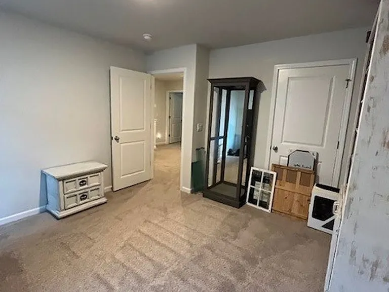 1182 King Eider Way — Photo 30