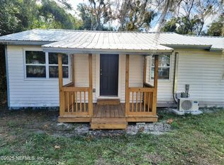 3015 DRUID Street, Palatka, FL 32177