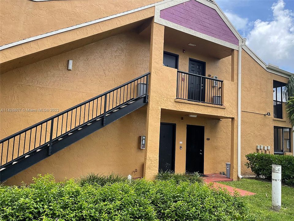 1st image of 292 SW 83rd Way APT 205